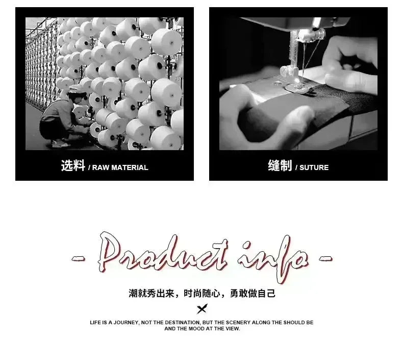 2025 T-shirts for Men Personalized T-Thrashers Y2k Clothing High Quality Summer Tops Vintage Streetwear Short Sleeve Tee White