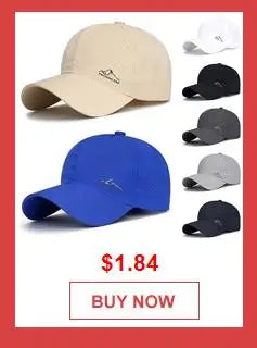 Outdoor Camouflage Mesh Baseball Cap Men Cap Summer Unisex Men And Women Camo Baseball Cap Trucker Hat Casquett