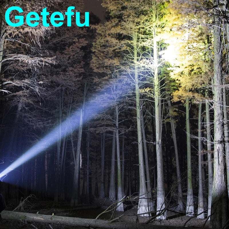 LED Lawn Light 30W/10W Wall Washer Waterproof Floodlights Narrow Beam Spot Lamp Outdoor Landscape Lighting 100-240V  DC12V 24V