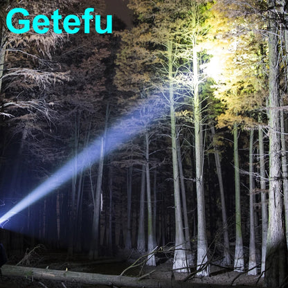 LED Lawn Light 30W/10W Wall Washer Waterproof Floodlights Narrow Beam Spot Lamp Outdoor Landscape Lighting 100-240V  DC12V 24V