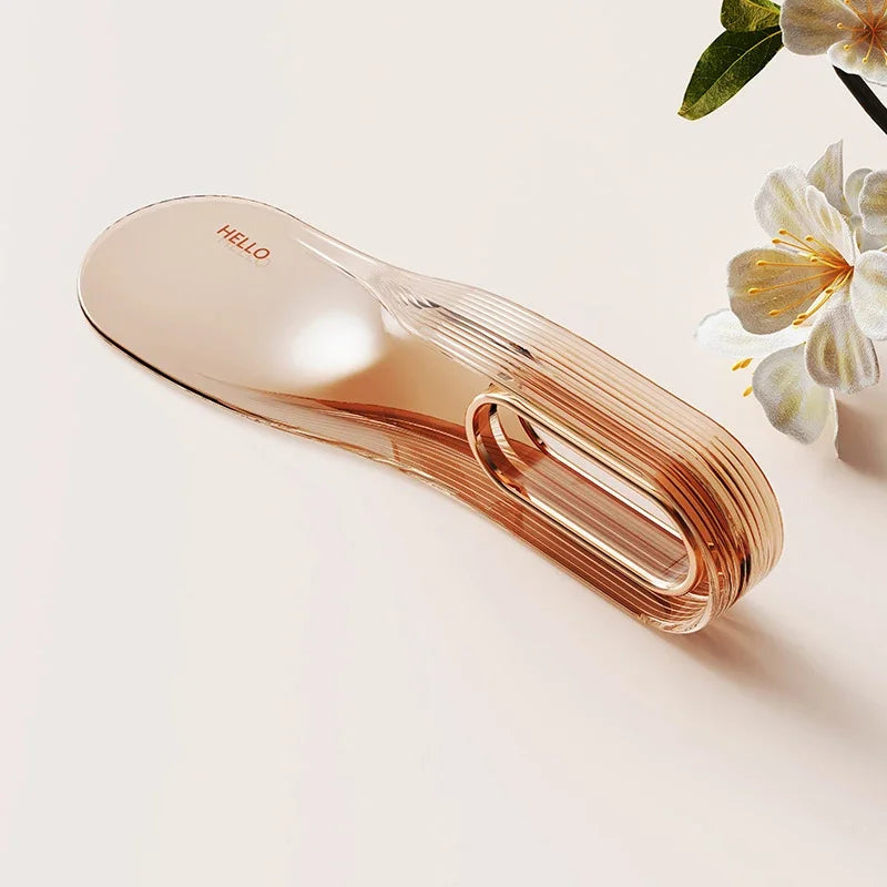 New Style Sheet Organizer Raised Bed Fixed Seam Plug Household Labor-saving Bed-making Bed Sheet Holder Bed Accessories