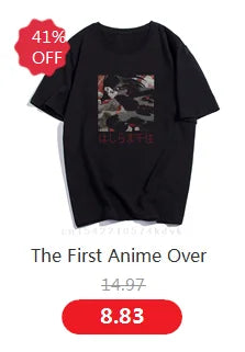 Stag Hotwife Cuckold Swinger Voyeur Mens T-Shirt