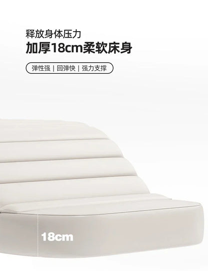 High-End Facial Bed Electric Lifting Dental Bed Physiotherapy Bed for Beauty Salon