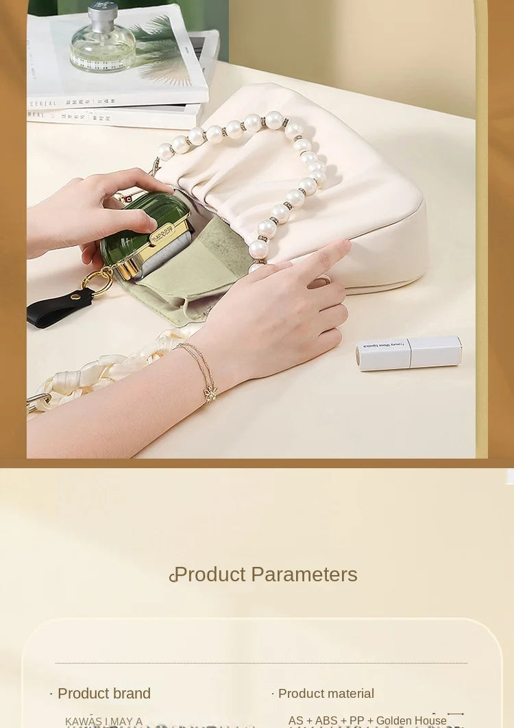 Mini Portable Lint Applicator Roller Can Be Torn To Replace Paper on The Body Stained Clothes Hair Removal Device