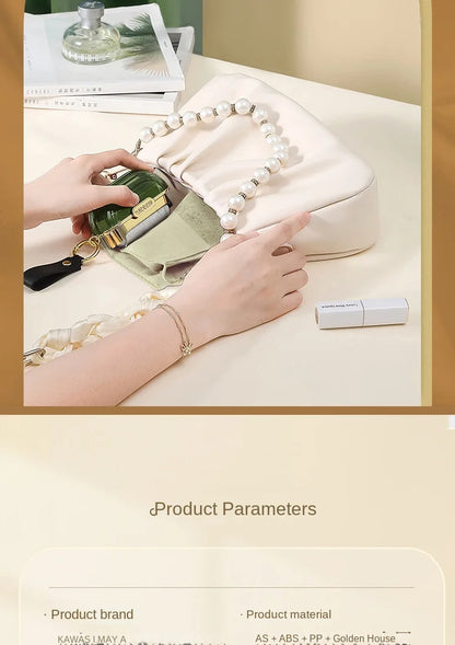 Mini Portable Lint Applicator Roller Can Be Torn To Replace Paper on The Body Stained Clothes Hair Removal Device