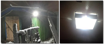 COB Chip LED Lamp 220V 10W 20W 30W 50W Smart IC No Need Driver Lampada LED Bulb Lamp For Flood Light Spotlight Diy Lighting