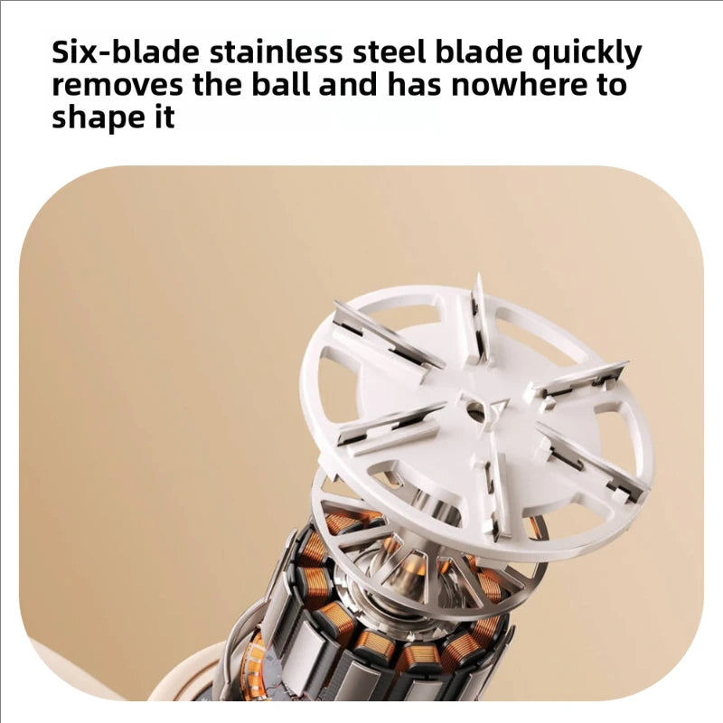 Electric Lint Remover USB Rechargable Cloth Fabric Shaver Fluff Pellet Remove Machine for Clothes Sweater Hairball Trimmer