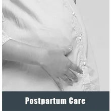 Bath for Toilet Hemorrhoids  for Postpartum Pregnant-Women or Hemorrhoids, Foldable Hangable Storage Large-Capacity Private Care