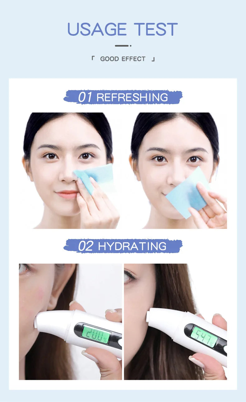 LAIKOU Milk Face Carem  Moisturizing Nourish Creams Beauty Aintenance Face Skin Care  Cosmetics ﻿55g