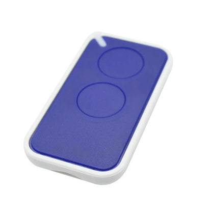 INTI 433MHz wireless  compatible with FLOR FLO2RS FLO4RS remote control garage doors