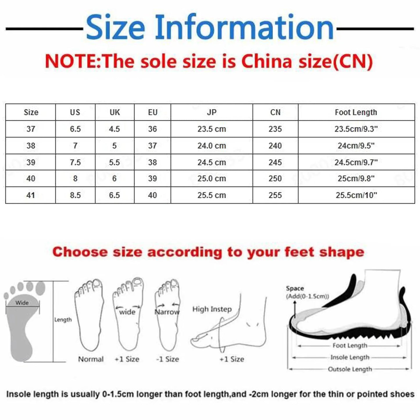 Womens Heel Boots Mid Calf Ladies Fashion Solid Colour Simple Round Toe Suede Flat Bottom Sleeve Cowboy Boots Women with Crosses