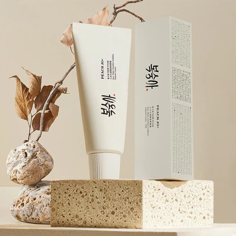 Beauty Rice Honey Facial Skincare 3pieces Set Moisturizing Arbutin Serum Milk Toner Smear Glow Mask Korean Brand Facial Skincare