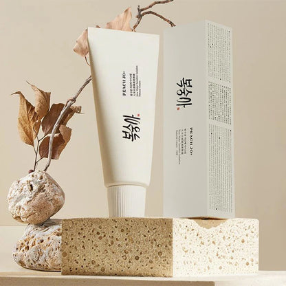 Beauty Rice Honey Facial Skincare 3pieces Set Moisturizing Arbutin Serum Milk Toner Smear Glow Mask Korean Brand Facial Skincare