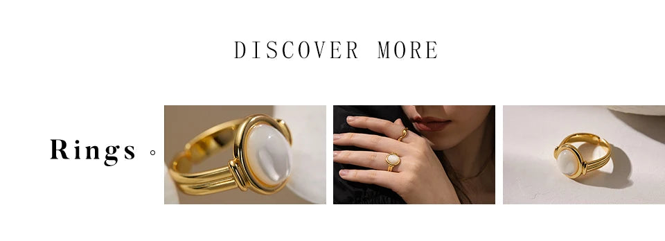 Peri'sBox Trendy Minimalist Twisted Hoop Earring for Women Gold/Silver Color Zinc Alloy Huggie Earrings бижутерия женщин Gifts