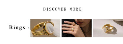 Peri'sBox Trendy Minimalist Twisted Hoop Earring for Women Gold/Silver Color Zinc Alloy Huggie Earrings бижутерия женщин Gifts