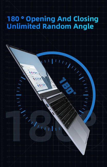 NEW Core i9-8950HK laptop 16GB RAM 2TB SSD Portable laptops 1920*1080 Laptop computer i9-8950hk laptop 14.1-inch Office laptop