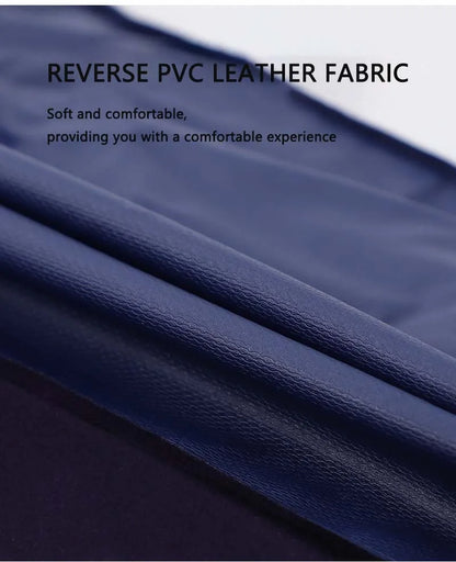 Camping Pillow Travel Inflatable Pillow Air Cushion Pillows Outdoor Climbing Hiking Sleep Cushion Square Lnflatable Pillows