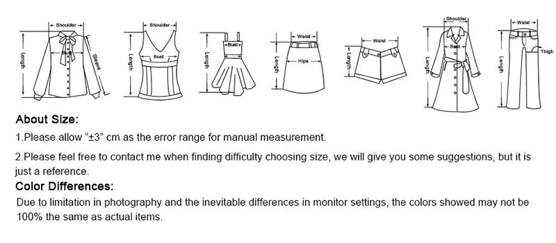 Chic Office Lady Blazer for Women Vintage Coat Autumn Fashion Lapel Collar Long Sleeve Ladies Outerwear Stylish Tops  오피스룩 Mujer