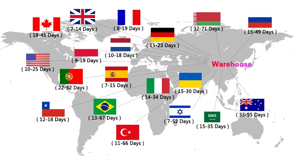 Cat Water Fountain 1.5L Transparent Black Automatic USB Electric Mute Pet Drinking Dispenser Recirculate Filtering For Cats