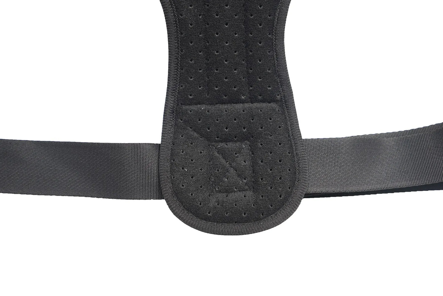 Posture Corrector Unisex Adjustable For Clavicle Support Providing Pain Relief for Neck Back Shoulder Reshape Your Body 1PC