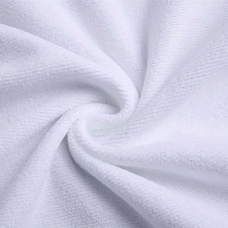 Striped Beach Towels Custom Name Beach Towel 3d Printed Microfiber Beach Towel Water Absorbing Personalized Bath Towel