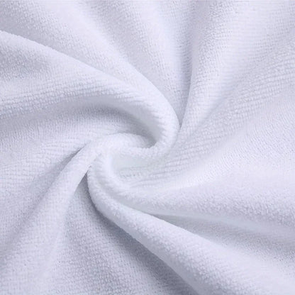 Striped Beach Towels Custom Name Beach Towel 3d Printed Microfiber Beach Towel Water Absorbing Personalized Bath Towel