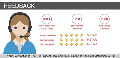 LISAPRO Elegant Black Golden Hot Air Brush 2.0  One Step Hair Dryer Brush and Styler Volumizer Multifunctional Blow Dryer Brush