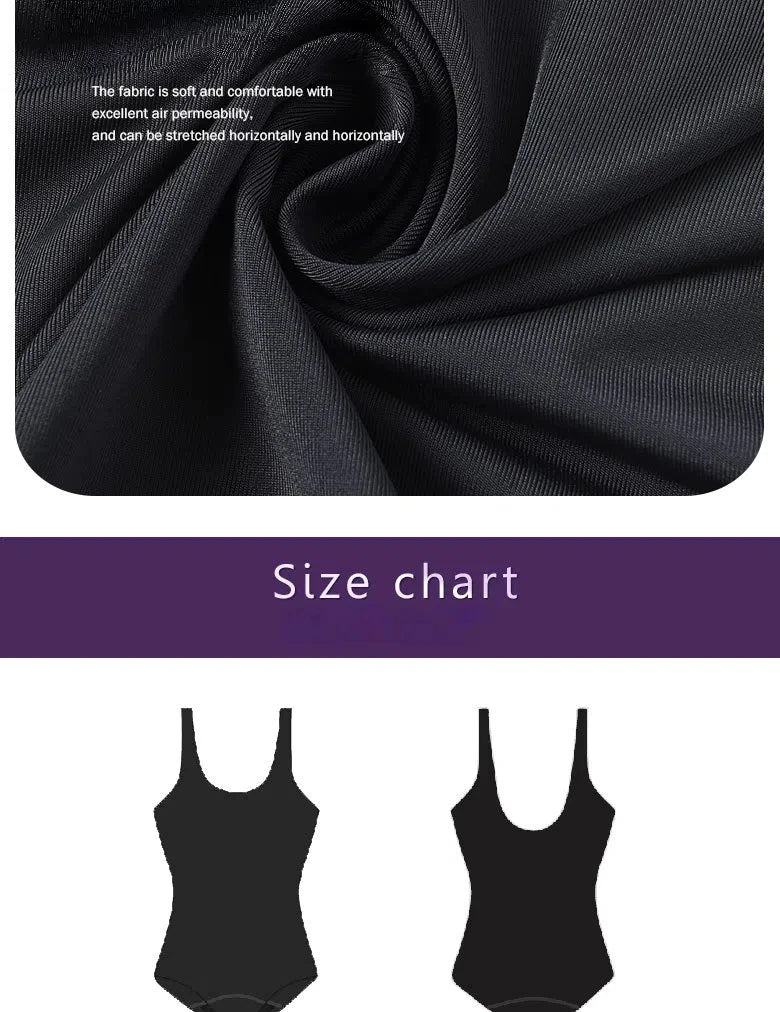 Menstrual Swimsuit Women 4 Layer Period Swimwear Leak Proof Beach Menstrual Bikini Menstrual Panties Teen Absorbent Swim Bottom