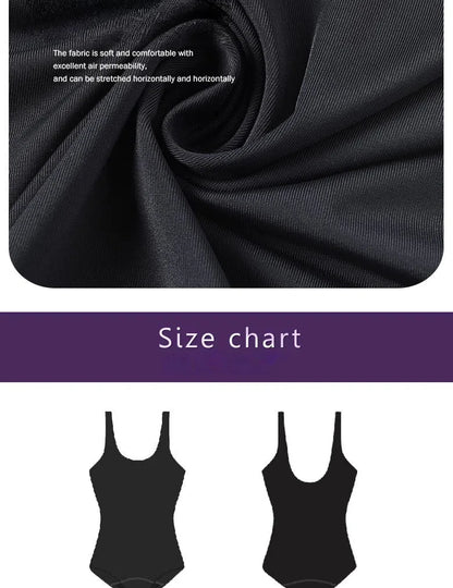 Menstrual Swimsuit Women 4 Layer Period Swimwear Leak Proof Beach Menstrual Bikini Menstrual Panties Teen Absorbent Swim Bottom