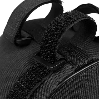 Bicycle Bag Can Hold Mobile Phones Installed on Bicycles Convenient and Easy to Use
