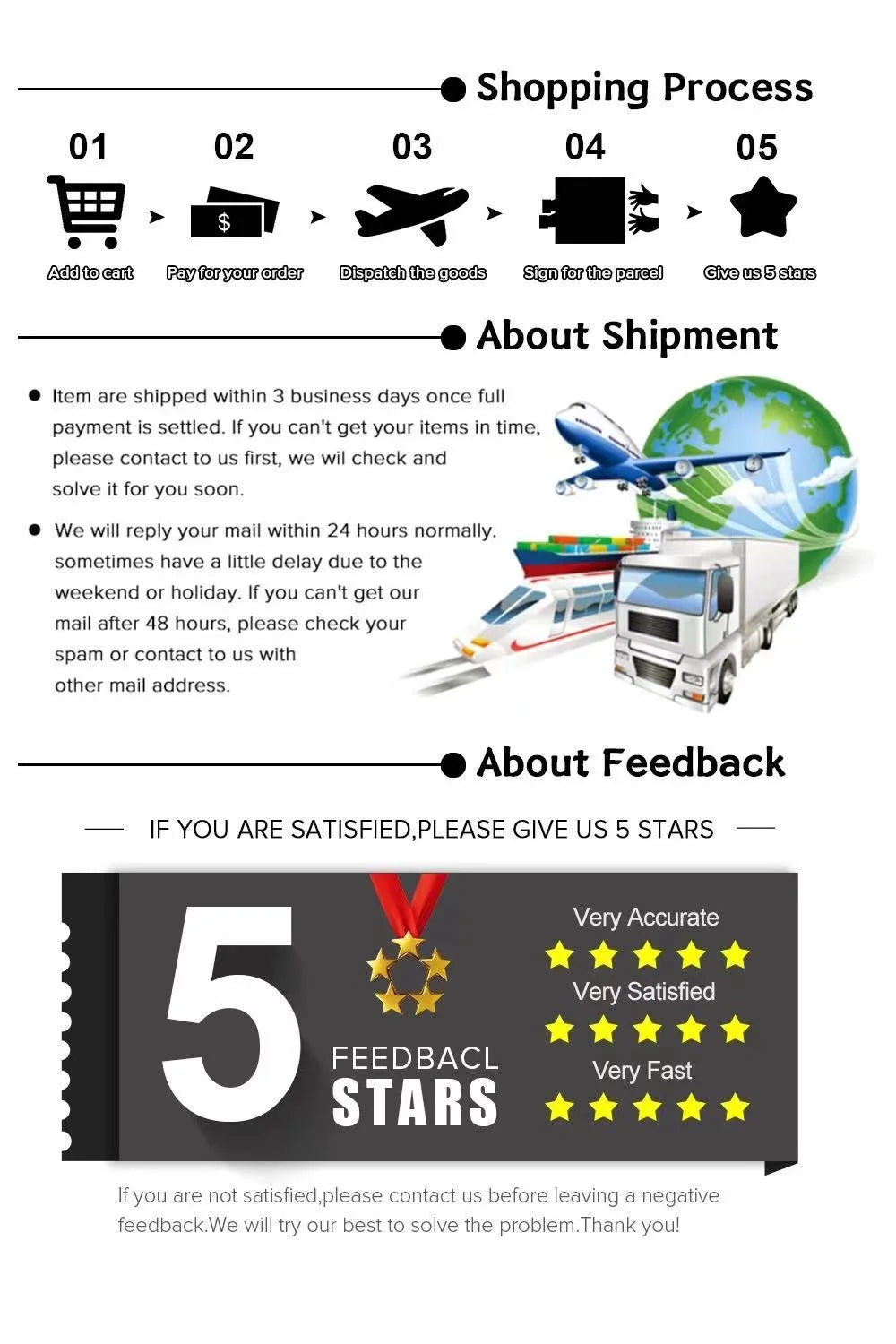 Silver Color New Design Plant Five Leaf Flower Bracelet Single sided Plum Blossom Stainless Steel Jewelry Women's Clover