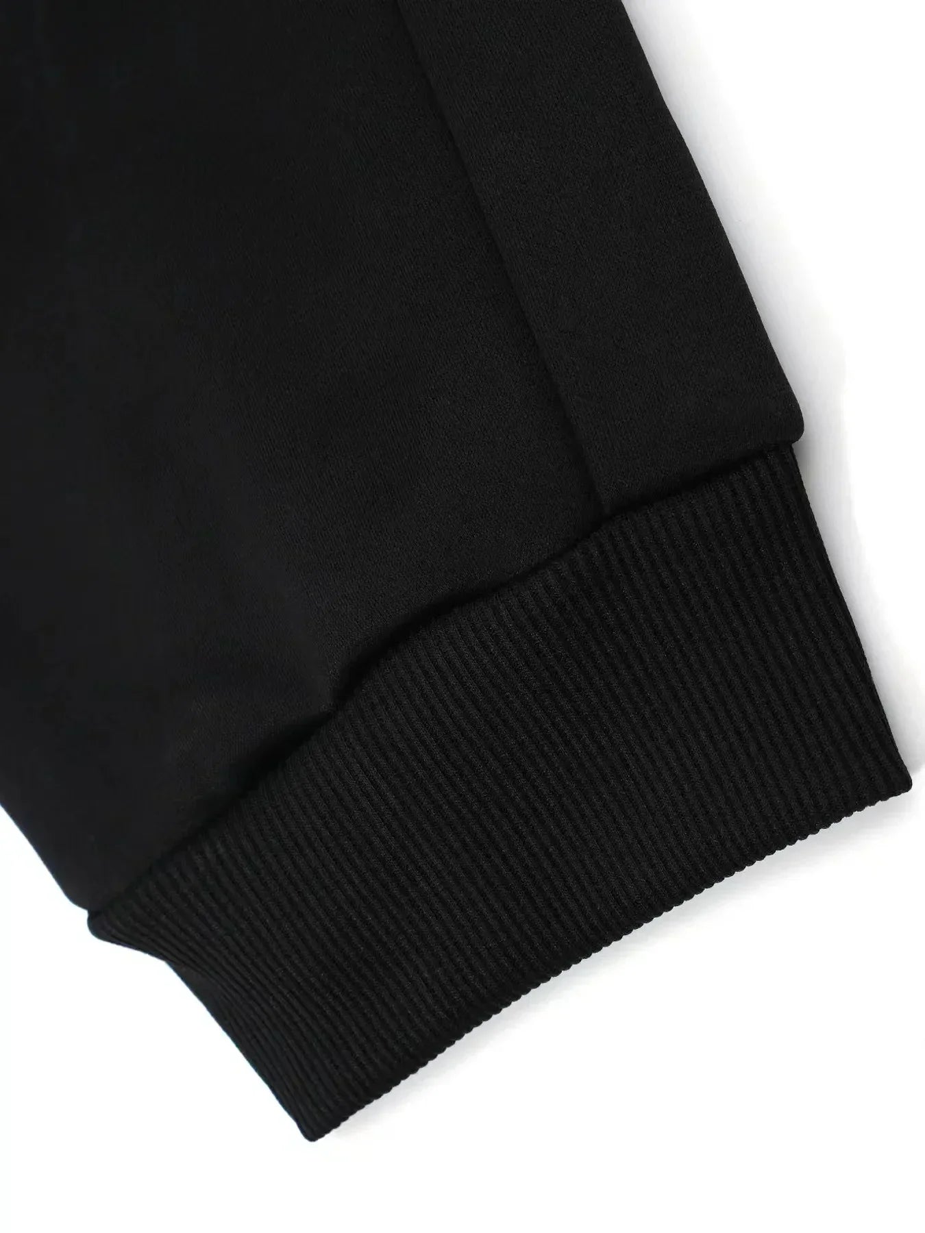 Men's printed sports pants, jogging sports pants, spring and autumn pants, men's gym sports pants, women's loose winter pants