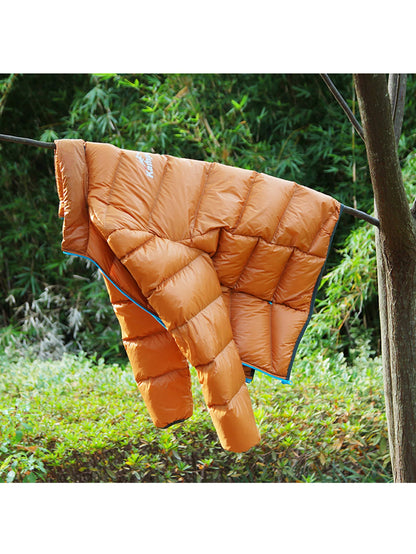 Kamperbox Down Jacket hot Men Goose Down jacket men Thermal jacket down jacket men's  camping equipment