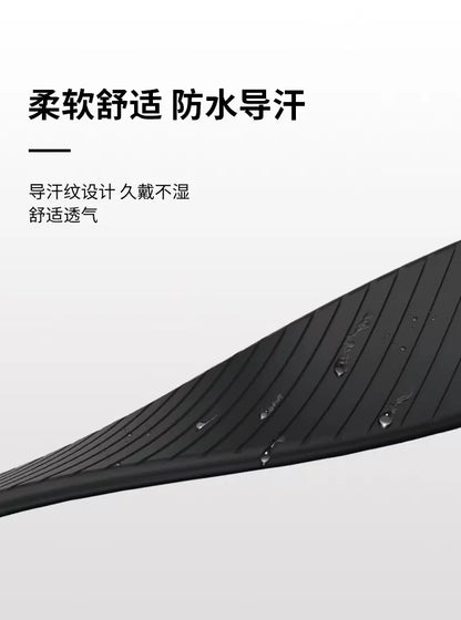 New Smart Watch Women Pedometer Calories Sports Fitness Tracker Smart-watch Waterproof Smart Digital Bracelet Relogio Feminino