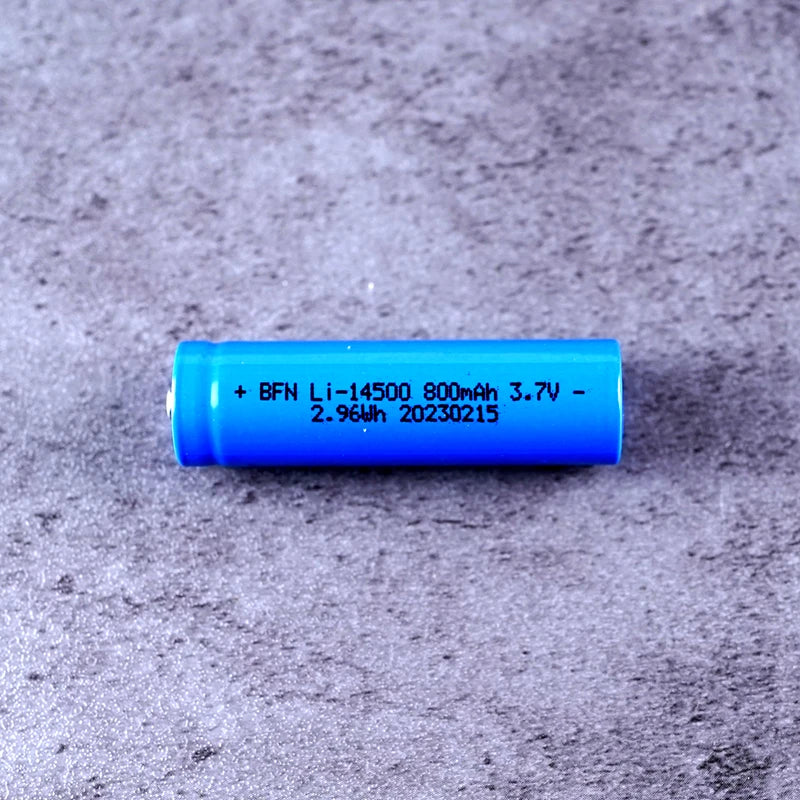 LTWOO eGR 1x12s Electronic Hydraulic Disc Brake Gravel Bike Groupset Road Electronic, APP programming, Gravel eGR Electronic 11s