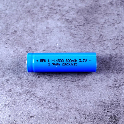 LTWOO eGR 1x12s Electronic Hydraulic Disc Brake Gravel Bike Groupset Road Electronic, APP programming, Gravel eGR Electronic 11s