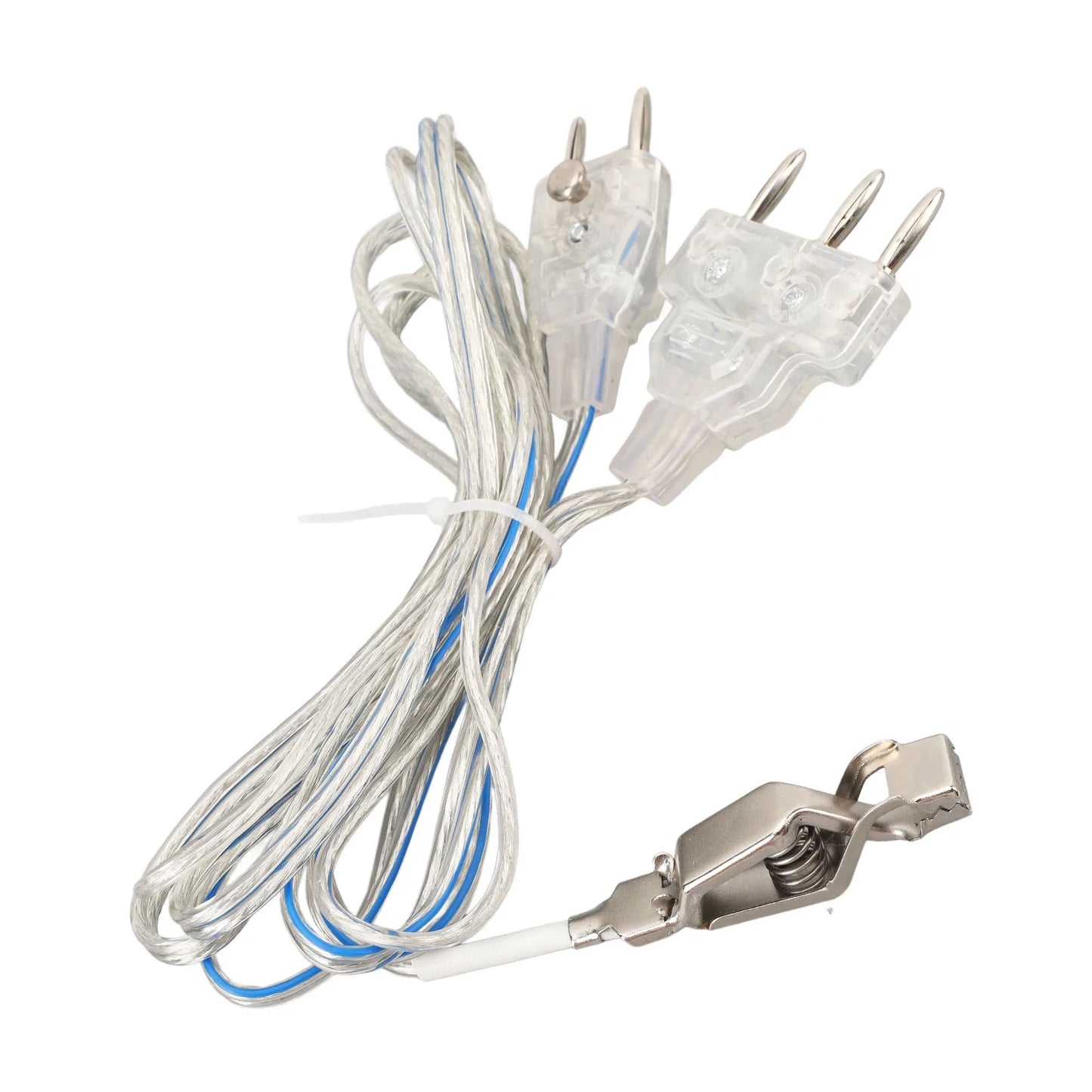 Fencing Body Cords Head Wire Flexible Foil/sabres/Epee Body Cords Sports Supplies