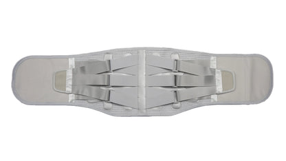Back Brace for Lower Back Pain Relief - Breathable Back Brace Support Belt , Lower Back Brace for Herniated Disc, Sciatica