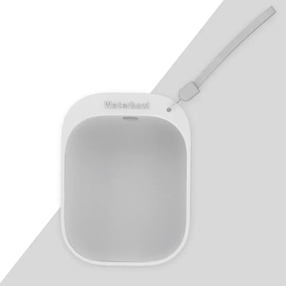 Portable Pet Water Bottle Travel Dog Cat No-Spill Drinking Cup for Leakproof Dogs Cats Dispenser for Hiking Walking