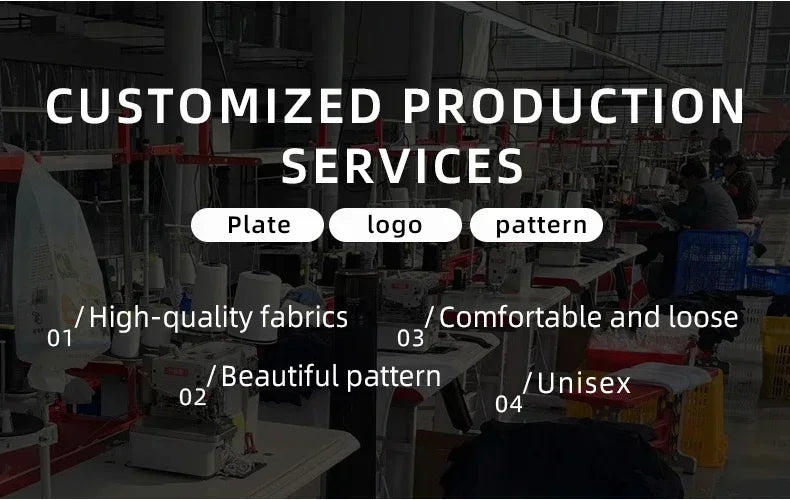 Summer New Men's and Women's Fashionable Beach Sports Shorts Mesh Sports Quick Drying Sweat Absorbing Sports Shorts