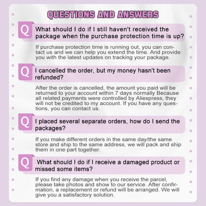 10Pcs Yellow Handmade Press-On Nails with Bee&Floral Relief Designs French False Nails Perfect for Spring&Everyday Stylish Wear