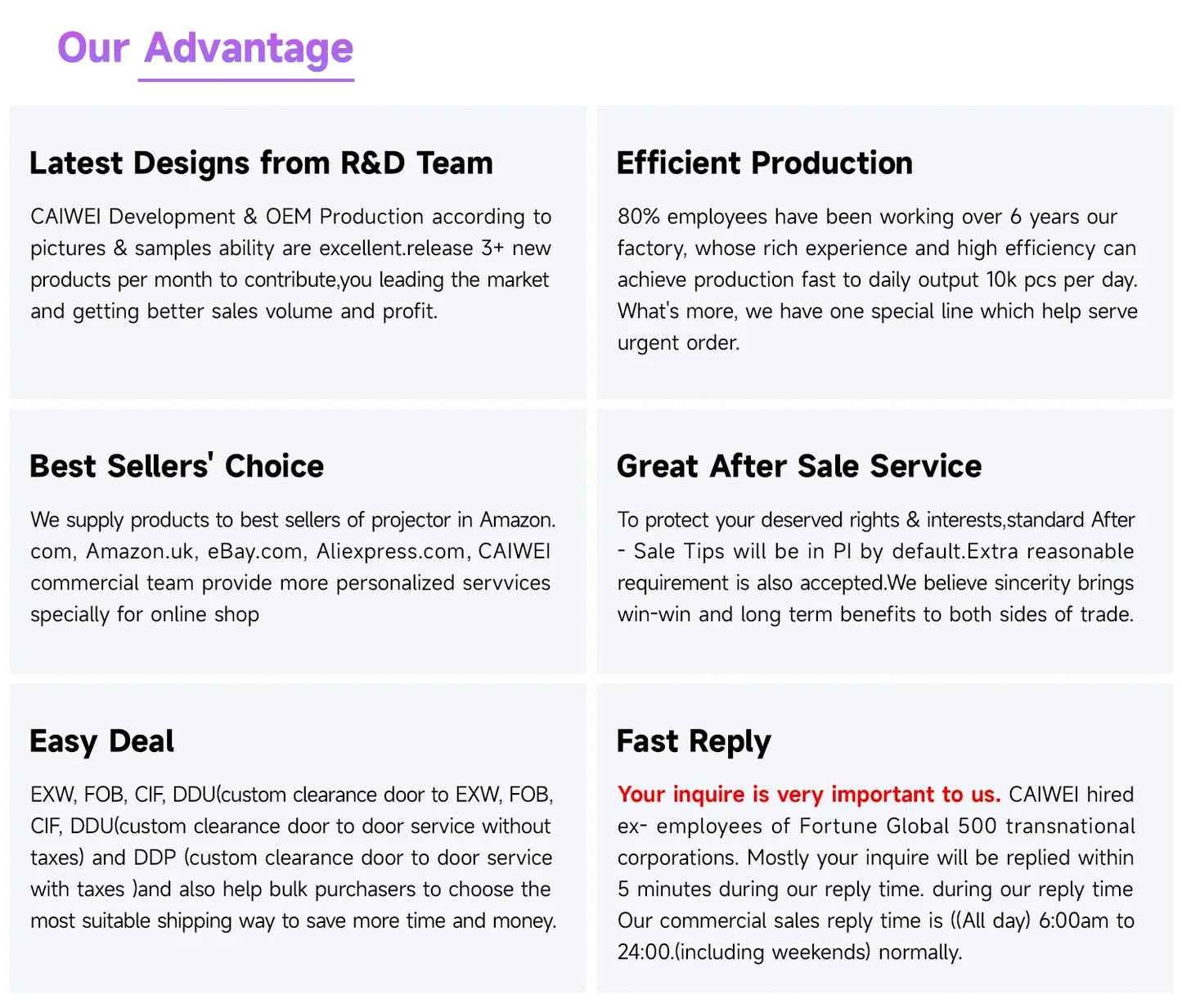 ProjectorMobile LCD Projector With Bluetooth Projectors With Speaker