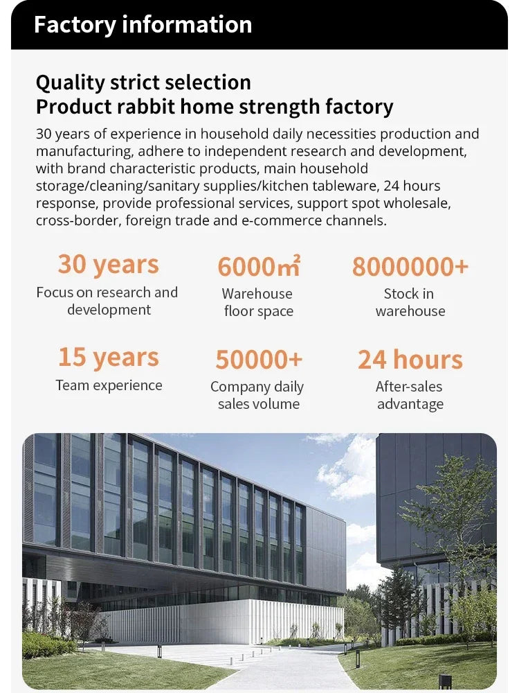 2025 Automatic Stirring CupMug Rechargeable Portable CoffeeElectric Stirring StainlessSteel Rotating Magnetic Home DrinkingTools