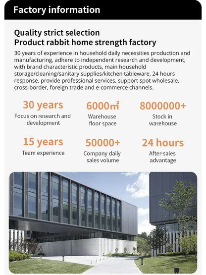 2025 Automatic Stirring CupMug Rechargeable Portable CoffeeElectric Stirring StainlessSteel Rotating Magnetic Home DrinkingTools