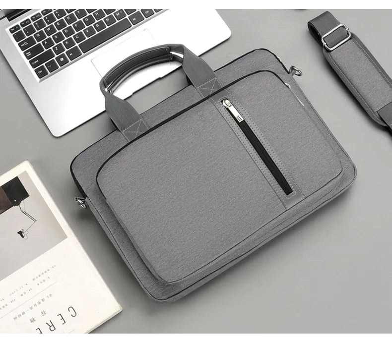 LAPTOP BAG Laptop Sleeve Laptop Case For macbook case 13 14 15.6 17.3 inch Macbook Air ASUS Lenovo Dell Huawei