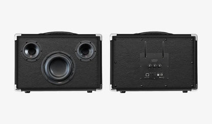 Arylic Up2Stream Plate Amp 2.1 WiFi&Bluetooth 5.0 Multiroom Audio 50*2W+100W Amplifier Board With tadilAirplay Equalizer