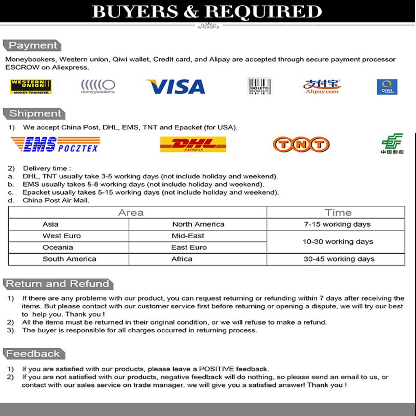 2Pcs Transparent Drawer Door Cabinet Cupboard Safety Locks Baby Kids Safety Care Plastic Locks Straps Infant Baby Protection