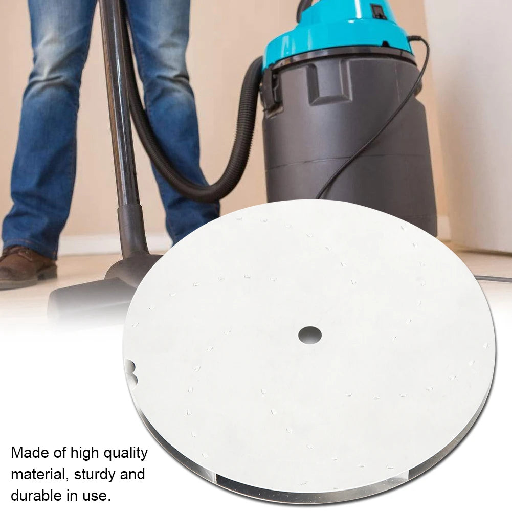 Rotating Fan Vacuum Cleaner Vacuum Cleaner Rotating Fan Blade Motor Vacuum Cleaner Accessories Vacuum Cleaner Rotating Fan