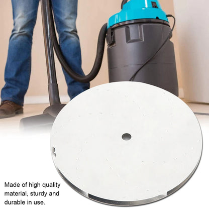 Rotating Fan Vacuum Cleaner Vacuum Cleaner Rotating Fan Blade Motor Vacuum Cleaner Accessories Vacuum Cleaner Rotating Fan