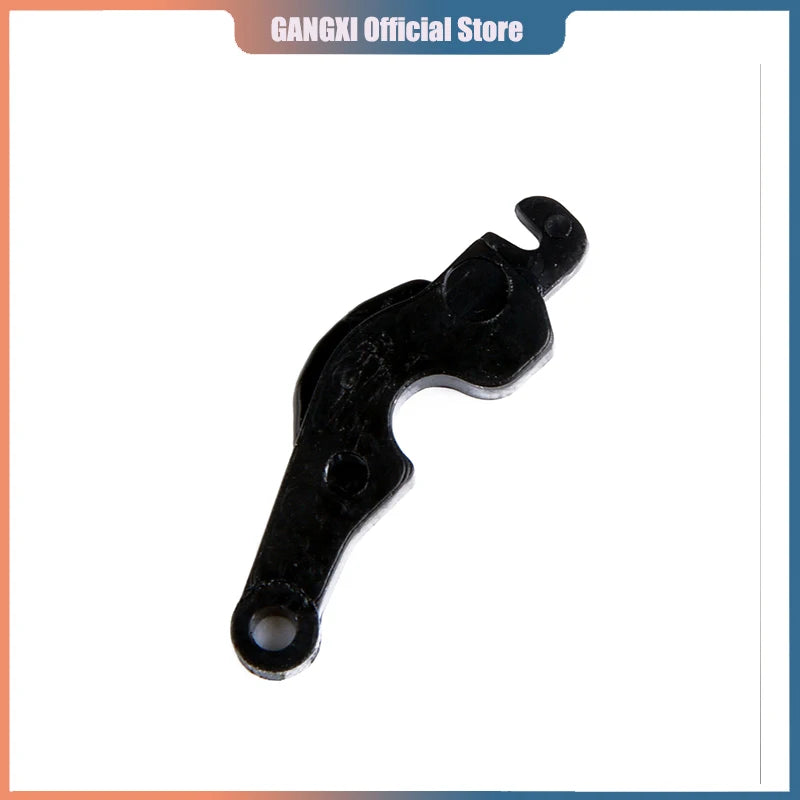 12428 12427 Original Parts 0131-0484 Wltoys 12423 RC Car Spare Part 1040 Remote Control/Receiver/Differential/Rear Drive Shaft